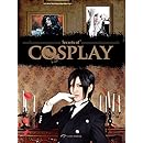 Secrets of Cosplay