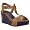 Firetrap Women's Arum Wedge Sandal