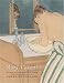 Mary Cassatt: Prints and Drawings from the Collection of Ambroise Vollard
