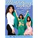 World Dance Workout (All Regions)(NTSC) [DVD]