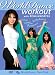 DVD : World Dance Workout (All Regions)(NTSC)