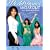 World Dance Workout (All Regions)(NTSC) [DVD]