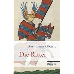 Die Ritter