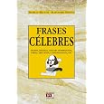 Detalles del producto