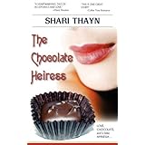 the chocolate heiress