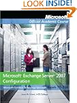 70-236: Microsoft Exchange Server 200...