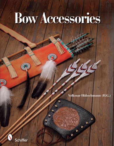 Archery