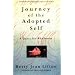 Journey Of the Adopted Self: A Quest for Wholeness