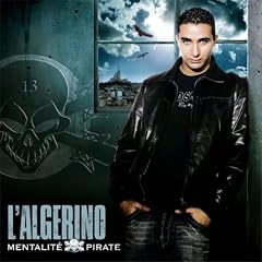 Mentalit� Pirate