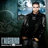Mentalit� Pirate