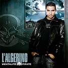 Mentalit� Pirate