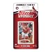 MLB St. Louis Cardinals 2012 Topps Team Set