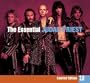 The Essential Judas Priest 3.0