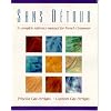 Sans d�tour: A Complete Reference Manual for French Grammar