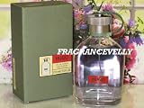 Hugo by Hugo Boss, Eau De Toilette Spray 5 Ounces