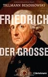Produkt-Bild: Friedrich der Gro&szlig;e
