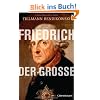 Friedrich der Gro�e