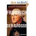 Friedrich der Gro�e
