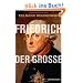 Friedrich der Gro�e