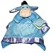 Disney Baby Eeyore Lovey Snuggle Buddy