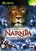 Le monde de Narnia - Chapitre 1 : Le lion, la sorcière et l'armoire magique