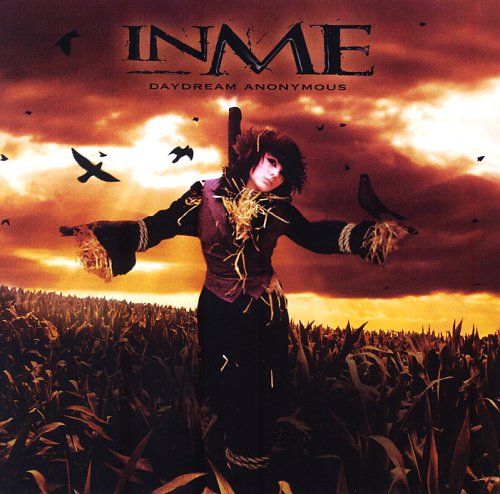 InMe - I Won