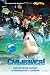 Flushed Away Poster Movie Russian 11x17 Kate Winslet Hugh Jackman Ian McKellen Andy Serkis
