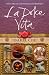 La Dolce Vita: Sweet Dreams and Chocolate Memories L=0: my-fan-page.de