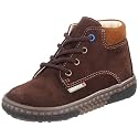 Richter Kinderschuhe Forum 22.0610, Jungen Lauflernschuhe