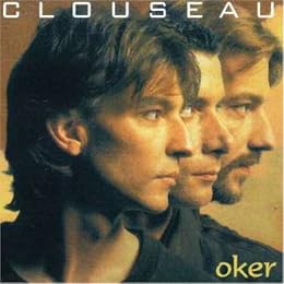 Clouseau Foto 6
