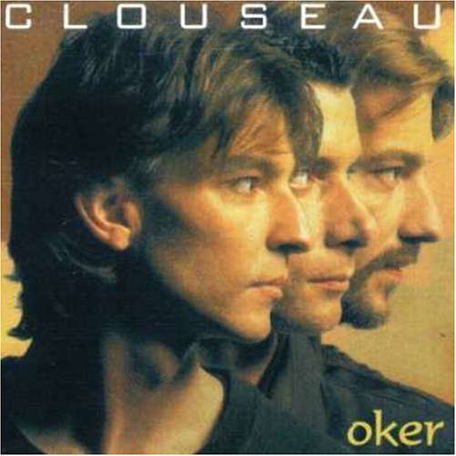 Clouseau - 10 Jaar VTM (89-99) - Zortam Music