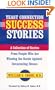 Yeast Connection Success Stories: A Collection of Stories from People Who Are Winning the Battle Against Devastating Illness