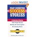 Yeast Connection Success Stories: A Collection of Stories from People Who Are Winning the Battle Against Devastating Illness