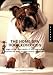 The Home Spa Book for Dogs: Nose to Tail Treatments to Soothe the Soul and Age-Proof Your Canine Companion