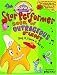 Cranium: The Star Performer Book of Outrageous Fun!: Sing it, Dance it, Act it! (Cranium Books of Outrageous Fun)