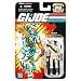 Search : GI Joe 25th Anniversary Storm Shadow Action Figure