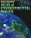 Buy : Student Atlas of Environmental Issues