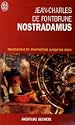 Nostradamus 