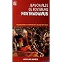 Nostradamus : Biographie et proph�ties jusqu'en 2025