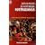 Nostradamus : Biographie et proph�ties jusqu'en 2025
