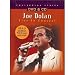 Joe Dolan Live in Concert DVD & CD  from Rosette
