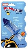 Flexible Puppy Chew - Small