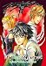 Lonely Snow:Death Note Fanbook Dojinshi Fanfiction Fanart Lonely Snow:Death Note Fanbook Dojinshi Fanfiction Fanart