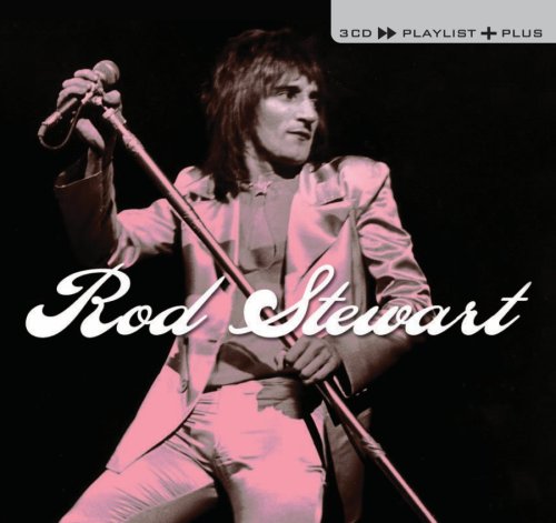 CD-Charts  Search : Playlist Plus