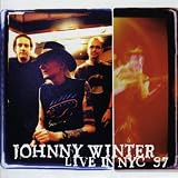 Live In NYC '97