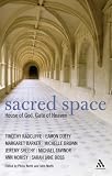 Sacred Space: House of God, Gate of Heaven