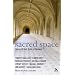 Sacred Space: House of God, Gate of Heaven