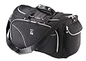 Travelpro Walkabout Lite 3 Soft Duffel Tote Bag