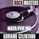 Nata Per Me