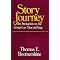Storytelling Toplist